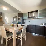 Vila Anna By Select