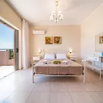 Vila Anna By Select