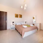 Villa Anna By Select *