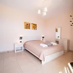 Villa Anna By Select Skala (Kefalonia)