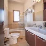 Anna By Select Villa Skala (Kefalonia)