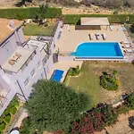 Anna By Select Villa Skala (Kefalonia)